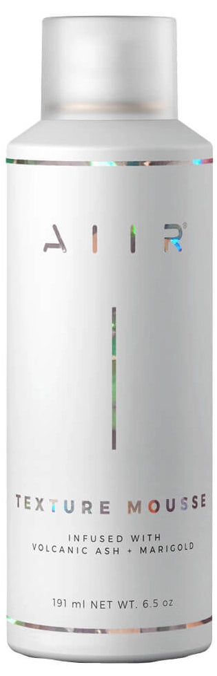 AIIR Texture Mousse