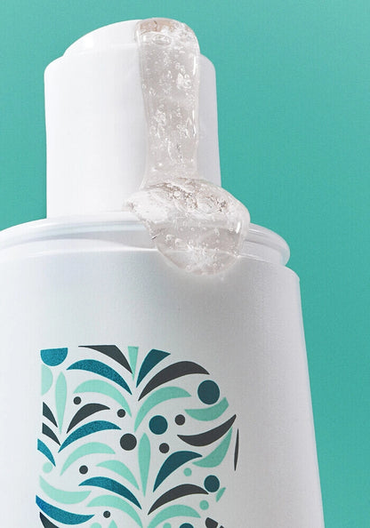 Briogeo Destined For Density™ Caffeine + Biotin Peptide Density Shampoo