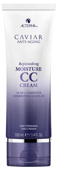 Alterna Caviar Anti-Aging Replenishing Moisture CC Cream