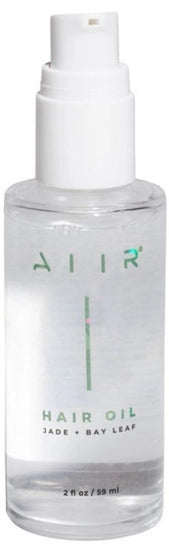 AIIR Jade Hair Oil