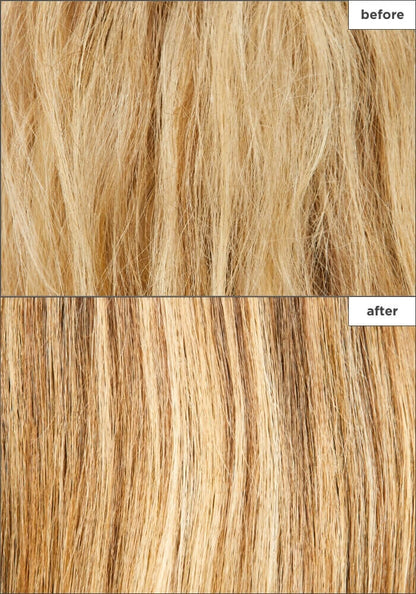 Briogeo Don't Despair, Repair! Megastrength Rice Water Protein Treatment