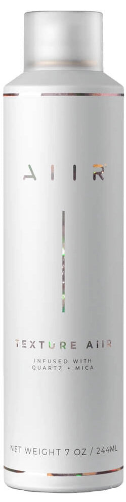 Texture AIIR Dry Texture Spray