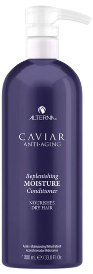 Alterna Caviar Anti-Aging Replenishing Moisture Conditioner
