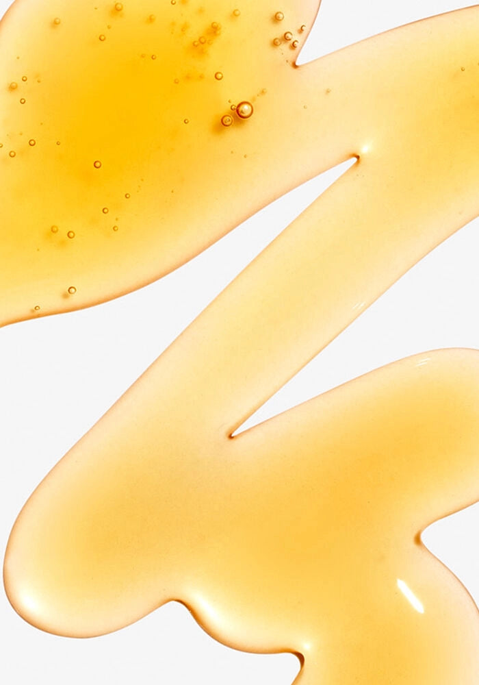 Briogeo Superfoods Mango + Cherry Balancing Shampoo