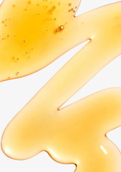 Briogeo Superfoods Mango + Cherry Balancing Shampoo