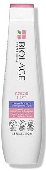 Biolage Color Last Purple Shampoo