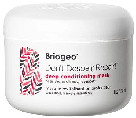 Briogeo Don't Despair, Repair! Deep Conditioning Mask