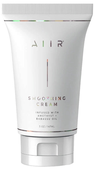 AIIR Smoothing Cream