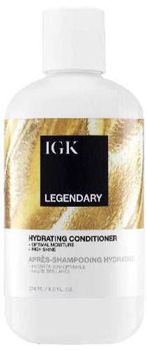 IGK Legendary Dream Hair Conditioner