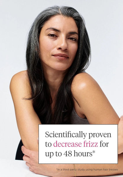 Briogeo Farewell Frizz Rosarco Milk Leave-In Conditioning Spray