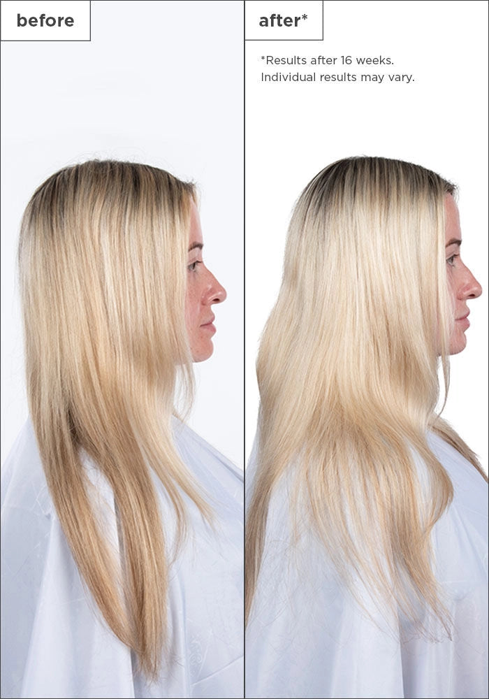 Briogeo Destined For Density™ MegaStrength+Caffeine+Biotin Peptide Density Serum