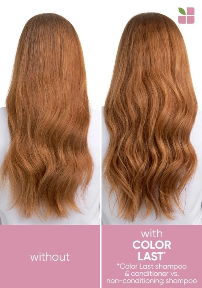 Biolage Color Last Conditioner