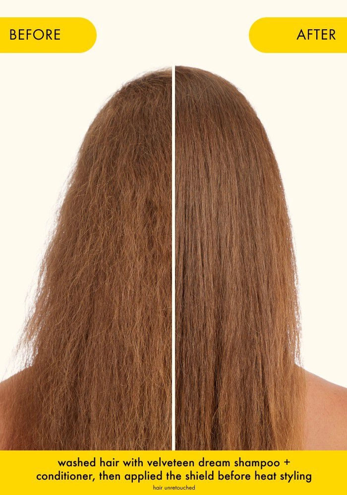 Amika Velveteen Dream Smoothing Conditioner