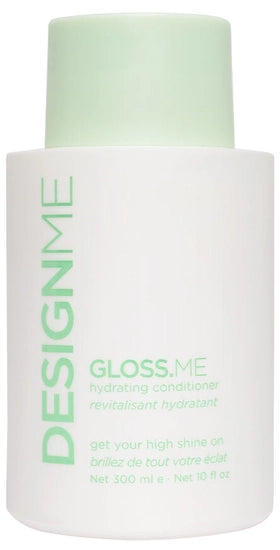 Design Me GLOSS.ME Hydrating Conditioner