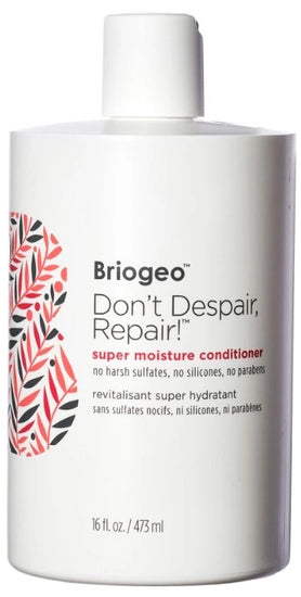 Briogeo Don't Despair, Repair! Super Moisture Conditioner