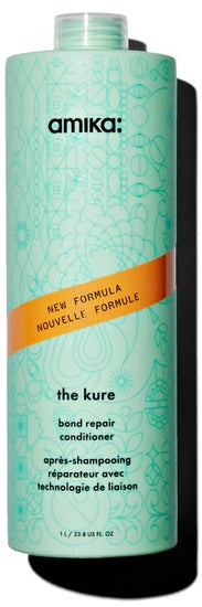 Amika The Kure Bond Repair Conditioner
