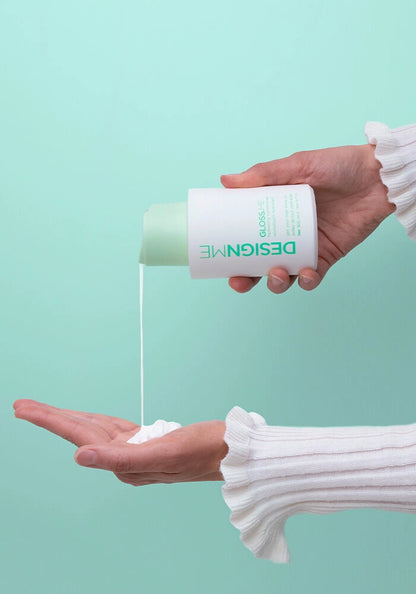 Design Me GLOSS.ME Hydrating Conditioner