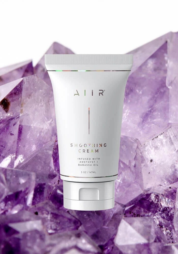AIIR Smoothing Cream