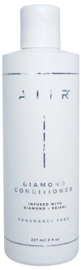 AIIR Fragrance Free Conditioner