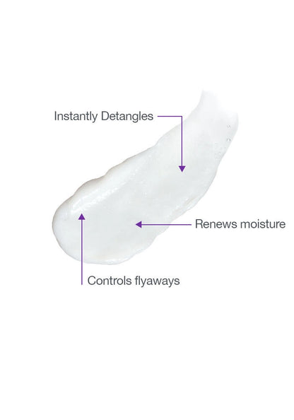 Biolage Hydra Source Detangling Solution for Dry Hair