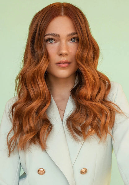 Design Me GLOSS.ME Hair Serum