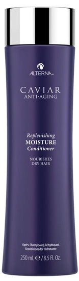 Alterna Caviar Anti-Aging Replenishing Moisture Conditioner