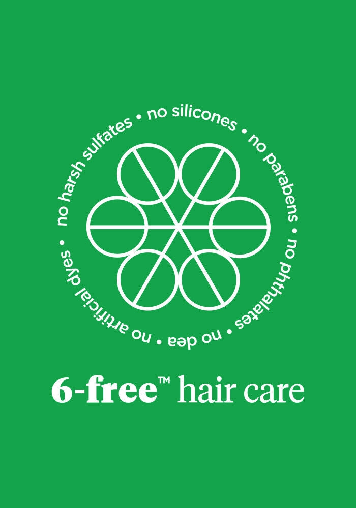 Briogeo Superfoods Mango + Cherry Balancing Conditioner