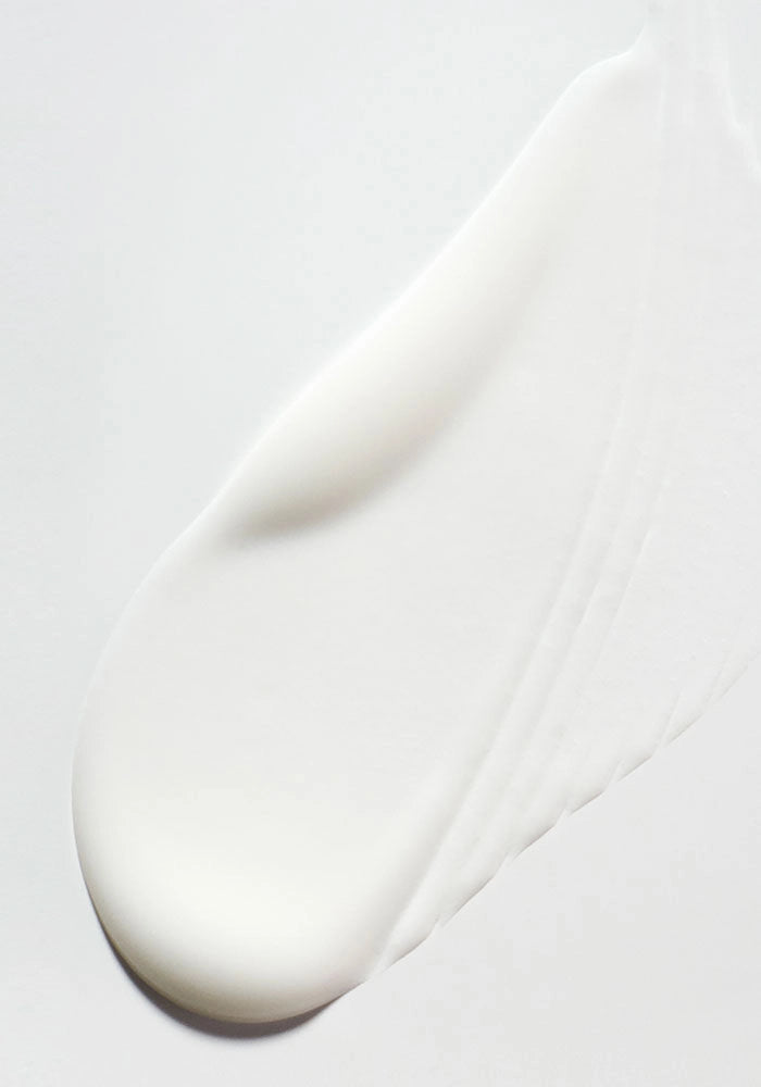 Briogeo Don't Despair, Repair! Moisture + Damage Defense Leave-In Treatment