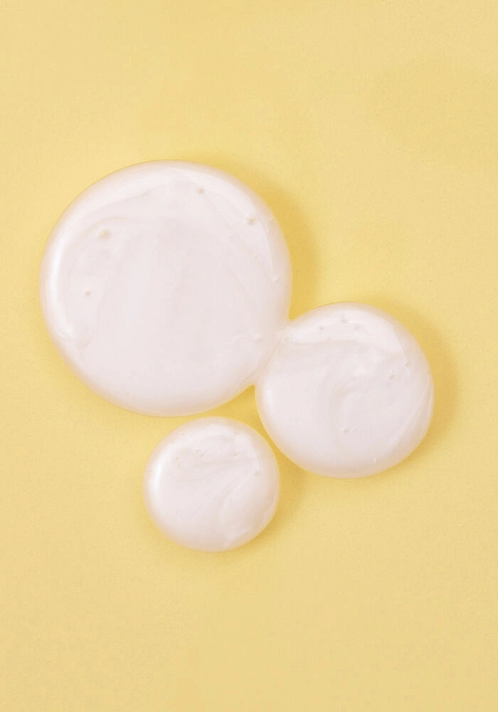 Design Me BOUNCE.ME Curl Shampoo