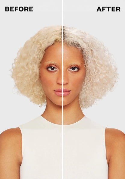 IGK Blonde POP Conditioner