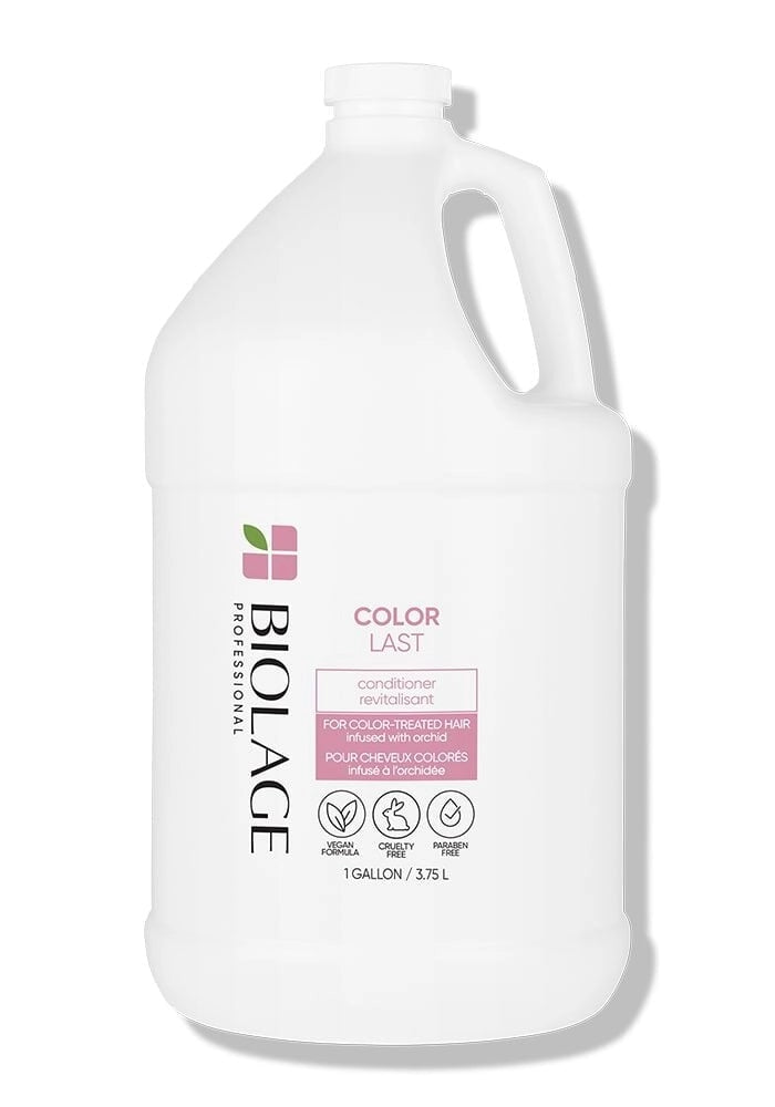 Biolage Color Last Conditioner