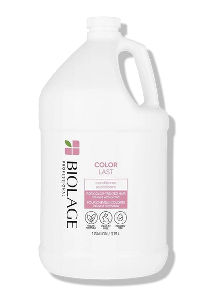 Biolage Color Last Conditioner