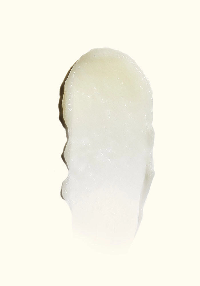 Amika The Kure Bond Repair Conditioner