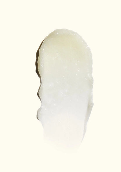 Amika The Kure Bond Repair Conditioner