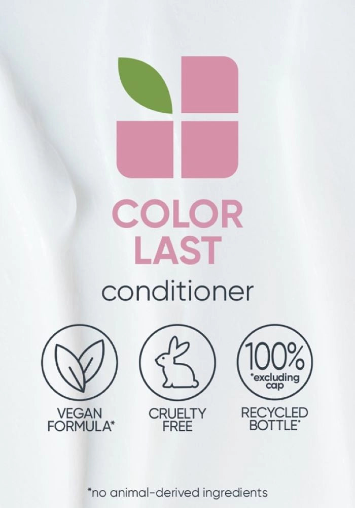 Biolage Color Last Conditioner