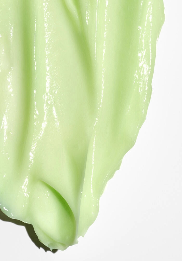 Briogeo Superfoods Avocado + Kiwi Mega Moisture Mask