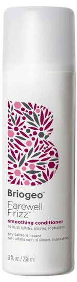 Briogeo Farewell Frizz Smoothing Conditioner