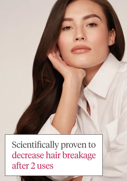Briogeo Don't Despair, Repair! Super Moisture Conditioner