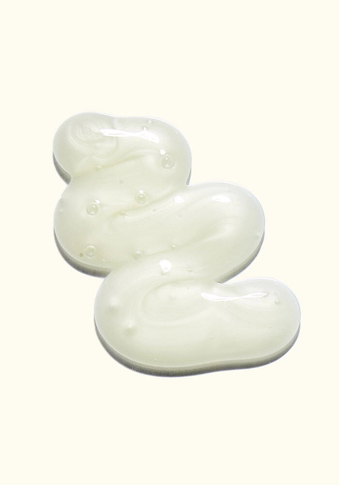 Amika The Kure Bond Repair Shampoo