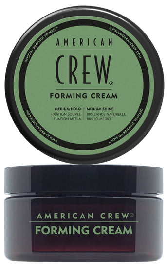 American Crew Forming Cream