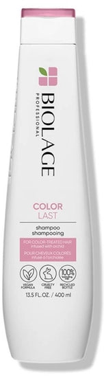 Biolage Color Last Shampoo
