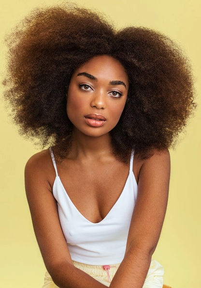 Design Me BOUNCE.ME Curl Conditioner