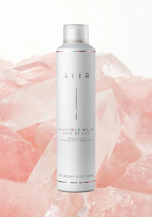 Flexible Hold AIIR Spray