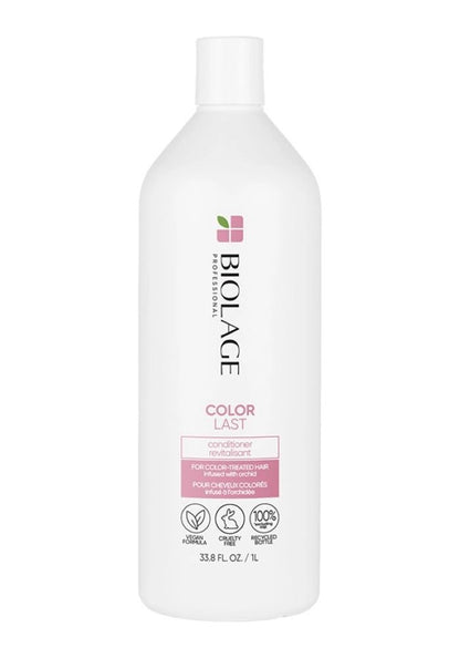 Biolage Color Last Conditioner