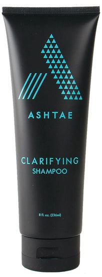 Ashtae Clarifying Shampoo