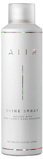 AIIR Shine Spray