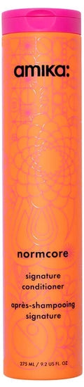 Amika Normcore Signature Conditioner