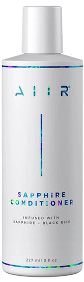 AIIR Sapphire Conditioner