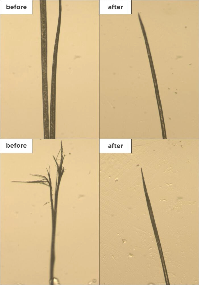 Briogeo Don't Despair, Repair! Strengthening Treatment Oil