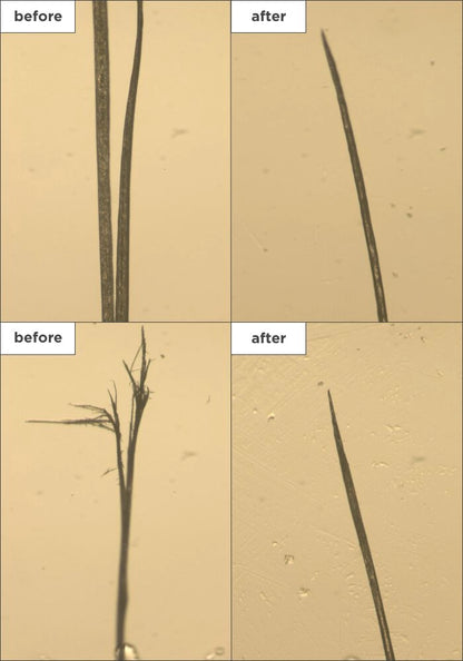 Briogeo Don't Despair, Repair! Strengthening Treatment Oil